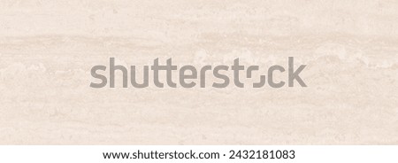 natural texture of marble with high resolution, glossy slab marble texture of stone for digital wall tiles and floor tiles, granite slab stone ceramic tile, rustic Matt texture of marble.
 Royalty-Free Stock Photo #2432181083