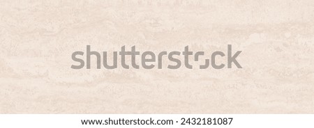 natural texture of marble with high resolution, glossy slab marble texture of stone for digital wall tiles and floor tiles, granite slab stone ceramic tile, rustic Matt texture of marble.
 Royalty-Free Stock Photo #2432181087
