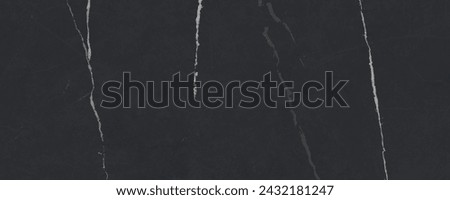Marble Texture Background, High Resolution Italian Slab Marble Stone For Interior Abstract Home Decoration Used Ceramic Wall Tiles And Granite Tiles Surface.
