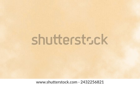 White and Yellow Smoke Background | Abstract Smoke In Dark Background | Abstract Colorful Smoke Background | Abstract Smoke Background | Neon Lights, a Searchlight. Abstract Light Dark
