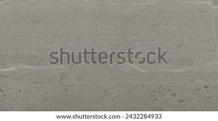 Rustic Marble Texture Background, High Resolution grey Colored Matt Marble Texture Used For Interior Abstract Home Decoration And Ceramic Granite Tiles Surface Background. Royalty-Free Stock Photo #2432284933