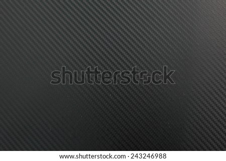 black kevlar texture and pattern