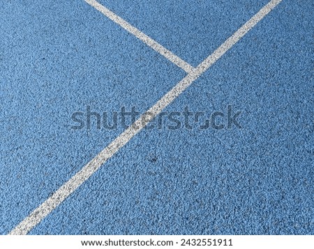 tennis court background and texture 