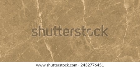 Italian natural marble rough light stone background with high resolution for interior design , wall cladding and home decoration.