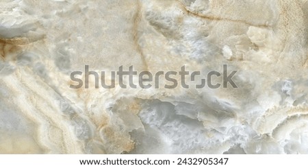 unique texture of natural stone - marble, onyx, granite