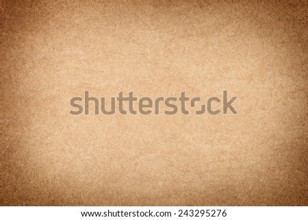Grunge vintage old paper background Royalty-Free Stock Photo #243295276