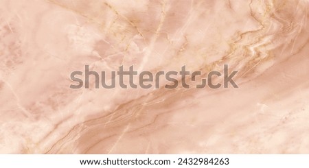 Beige Marble Texture Background, High Resolution Italian Slab Marble Stone