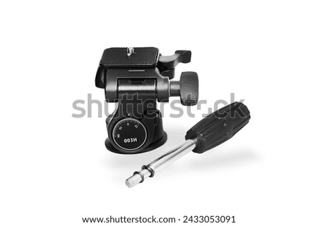 dslr camera accessories  video camera accessories mobile camera accessories shop near me