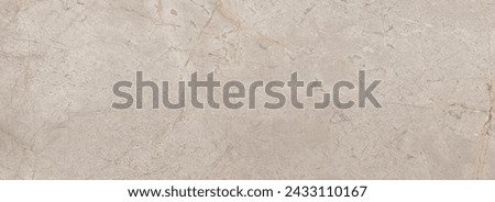 New Abstract Marble Texture Background For Interior Home Background Marble Stone Texture Used Ceramic Wall Tiles And Floor Tiles Surface.
