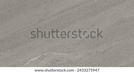 Rustic Marble Texture Background, High Resolution grey Colored Matt Marble Texture Used For Interior Abstract Home Decoration And Ceramic Granite Tiles Surface Background. Royalty-Free Stock Photo #2433275947