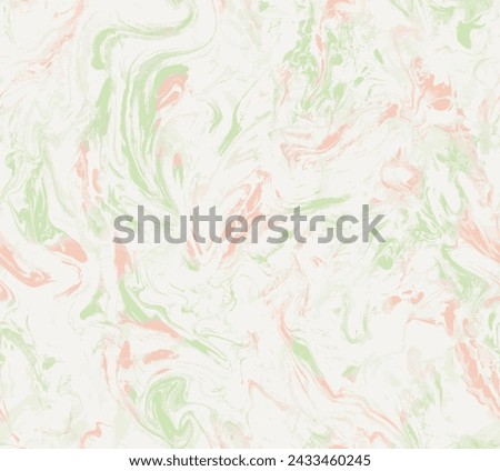 Seamless Digital and Textile design pattern for any Type of print