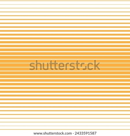 abstract geometric line pattern vector illustration. 