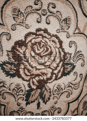 Picture of a rose,rose motif,rose beautifull,flower rose