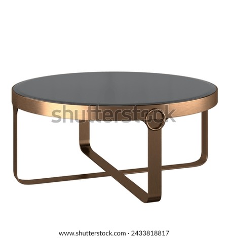 different styles of home table and study table with no background