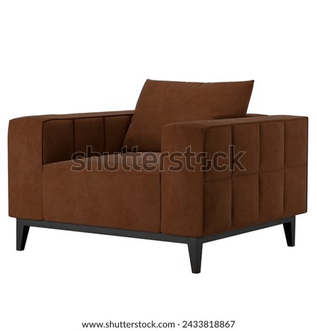 home sofa collections in no background, high quality sofa, multiple designs, beautiful sofa set, no background photo.