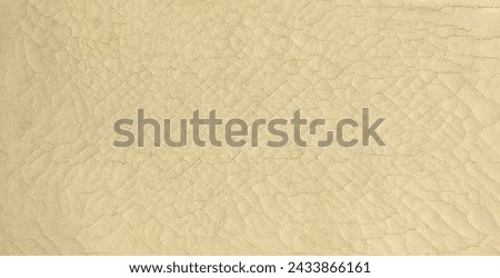 Old canvas texture with cracks for highly detailed abstract background, textured wallpaper, pattern, art print, etc