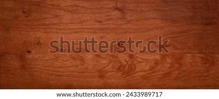  Wood texture background. Cherry wood desktop texture background, cherry wood texture background.