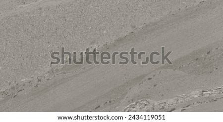 Rustic Marble Texture Background, High Resolution grey Colored Matt Marble Texture Used For Interior Abstract Home Decoration And Ceramic Granite Tiles Surface Background. Royalty-Free Stock Photo #2434119051
