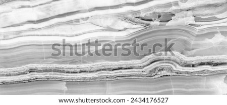 Gray marble texture background with high resolution, Italian marble slab with golden veins, Closeup surface grunge stone texture, Polished natural granite marbel for ceramic digital wall tiles.