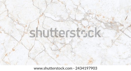 marble, white marble texture, natural stone texture, slab, granite texture use in wall and floor tiles design with high resolution, Slab Tile.