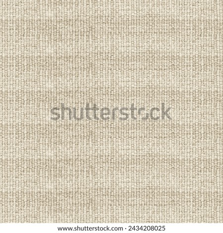 rib woven weave texture pattern