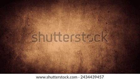 brown texture landscape high-resolution background image