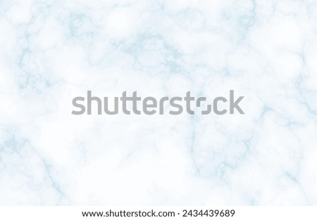 sky blue tiles high-resolution background images