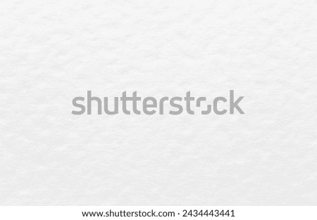white texture paper background high-resolution image