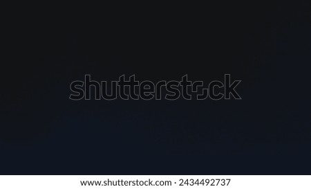 Minimal Blur  Background with Depth of field 