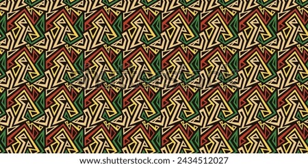 beautiful textile design pattern design allover pattern geometrical pattern design 