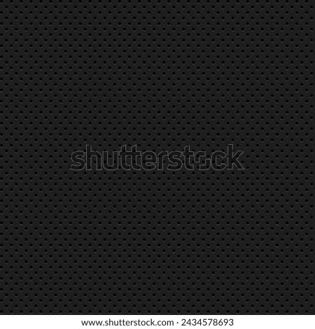 Black texture, black background texture use for any behind seen 
