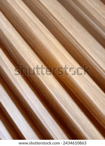 Photo of wood texture for wallpaper and background.