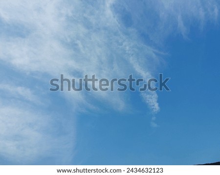 these are some sky pictures with clouds