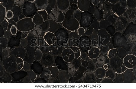 Marble Texture Granite pattern cgi material pbr tissue counter paper digital Ceramic Printable Scrapbook, endless Backgrounds 
