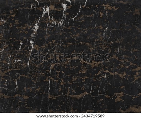 Marble Texture Granite pattern cgi material pbr tissue counter paper digital Ceramic Printable Scrapbook, endless Backgrounds 