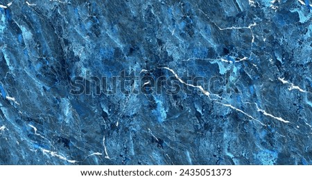 high resolution blue marble texture, marble pattern,
natural marble background, floor