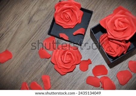 love - roantic - happy valentines day 