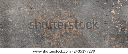 Granite Marble Wallpaper Stone Texture Background, Natural Marble Tile For Ceramic Wall And Floor.
