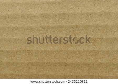 High-resolution image of handmade yellow paper with a natural and organic texture, ideal for design backgrounds.