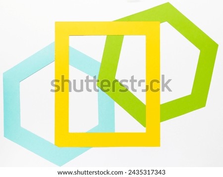 top-view-colorful-decorative-frame.jpg
creative logo design,logo template canva design