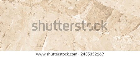 Marble with brown veins, Black marble natural pattern for the background, abstract black white, and gold, black and yellow marble, and hi-gloss marble stone texture of digital wall tiles design.
