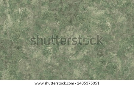 green marble with dark grey effect , high resolution marble, used to ceramic wall and vitrified tiles 