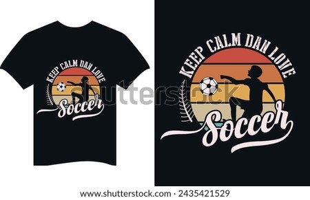 Earth world austism cat  soccer t shirt design, 