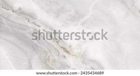 Marble texture background with high resolution, Italian marble slab, The texture of limestone or Closeup surface grunge stone texture, Polished natural granite marbel for ceramic digital wall tiles.