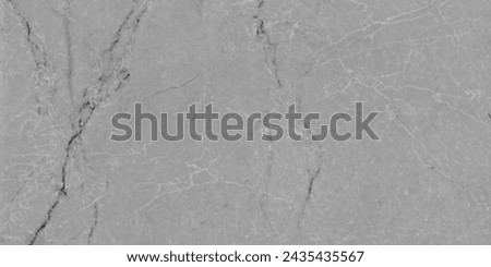 Natural texture of marble with high resolution. glossy slab marbel texture of stone for digital wall tiles and floor tiles. granite slab stone ceramic tile. rustic Matt texture of marble 