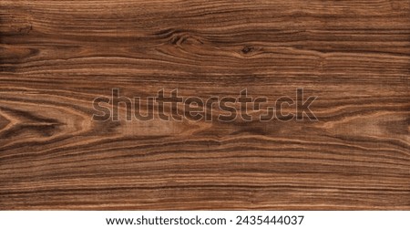 seamless integration of high resolution delivers a crisp and sharp backdrop, perfect for enhancing websites, presentations, or print materials, Wood texture, Wood plank with dust and grunge texture