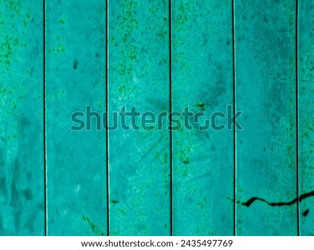 worn striped wall abstract background