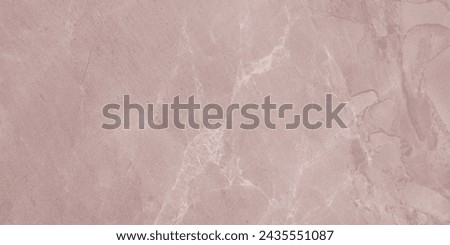 Marble Texture Background With Natural Italian Slab Marble Texture using For Interior Floor And Wall Design And Ceramic Granite Tiles Surface.