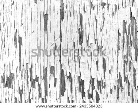 Wooden wall or parquet for background or wallpaper image