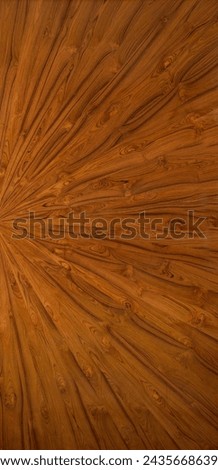 wooden texture dramatic light, natural pattern